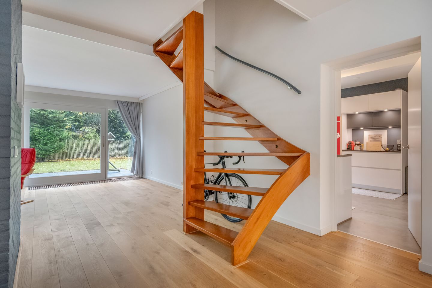 Photo 25 of Ossewei 2