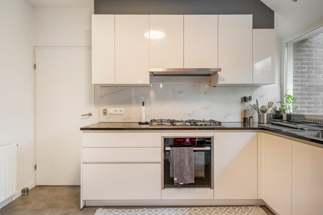 Photo 26 of Ossewei 2