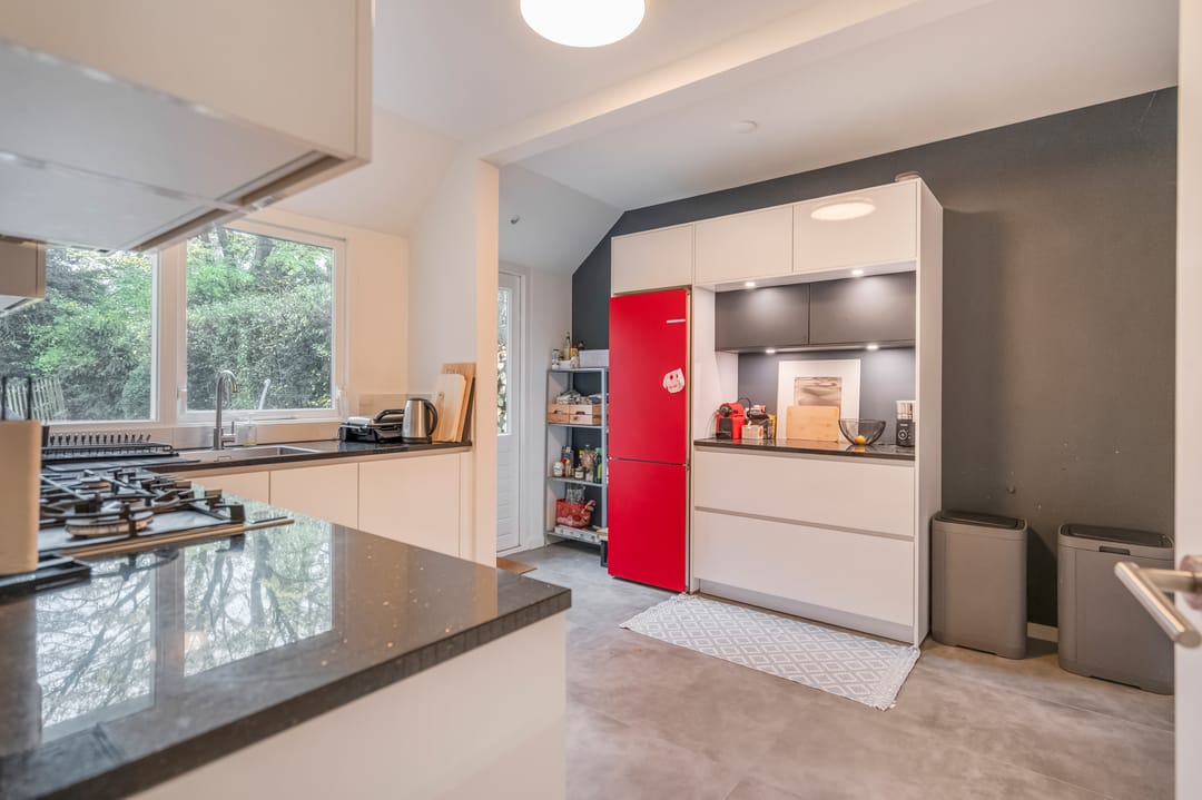 Photo 28 of Ossewei 2