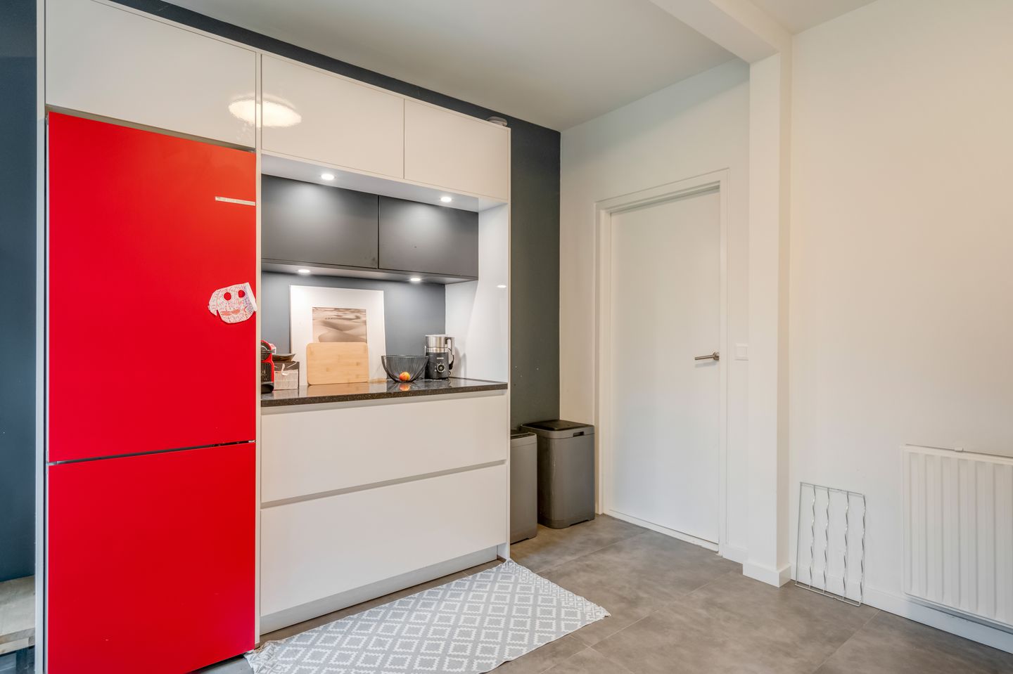 Photo 29 of Ossewei 2