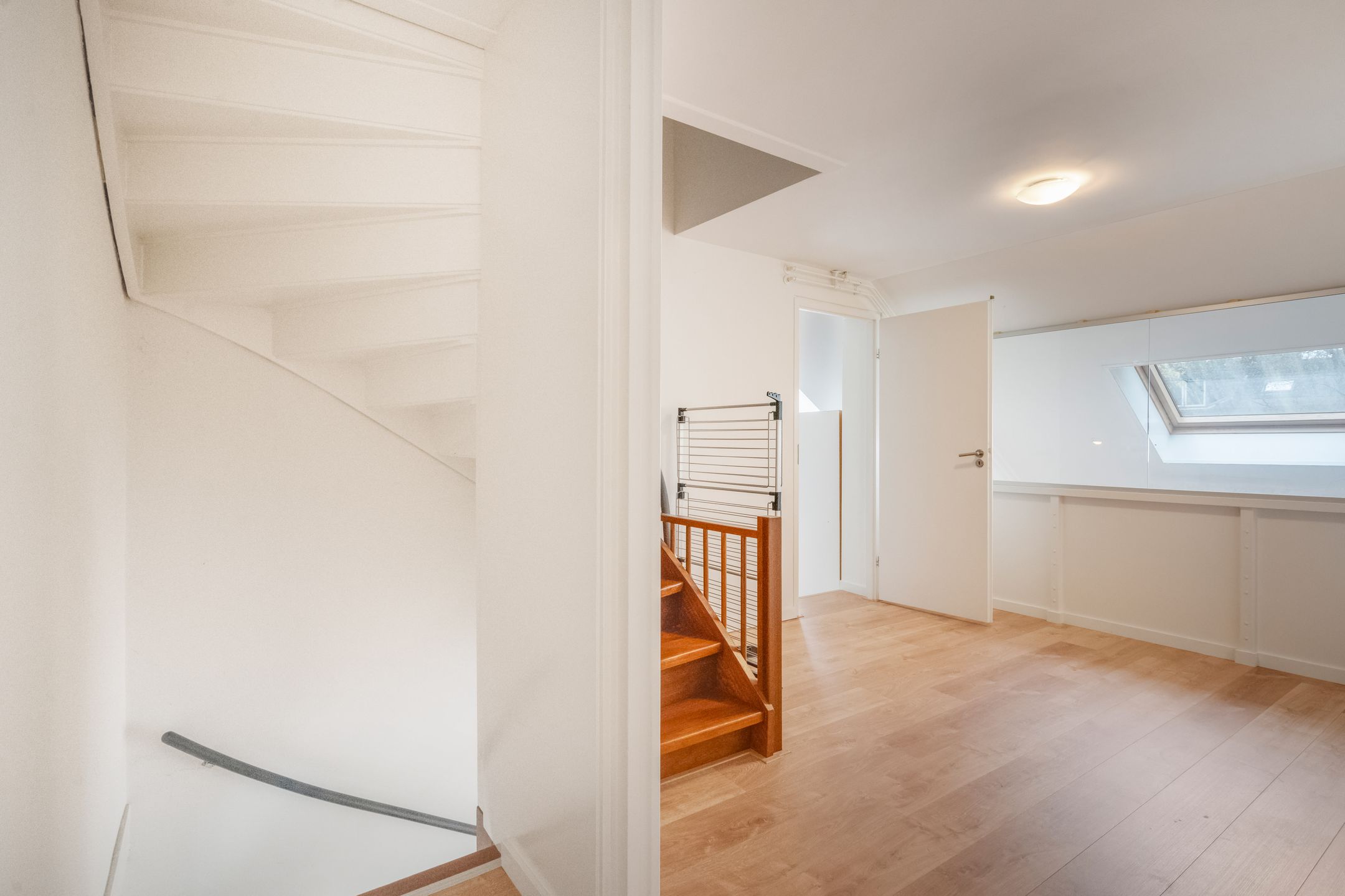 Photo 30 of Ossewei 2