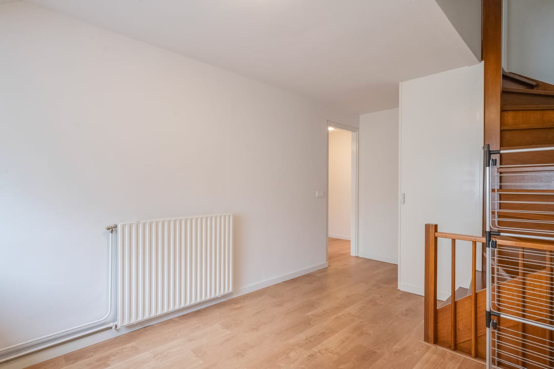 Photo 31 of Ossewei 2