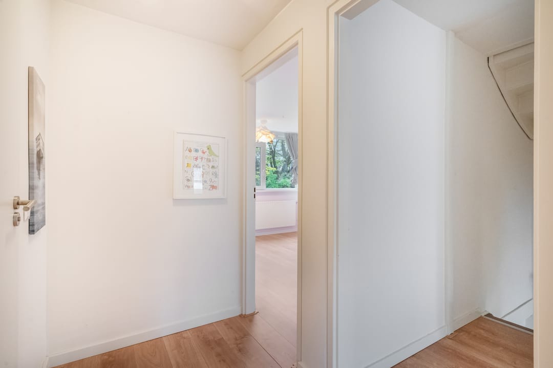 Photo 32 of Ossewei 2