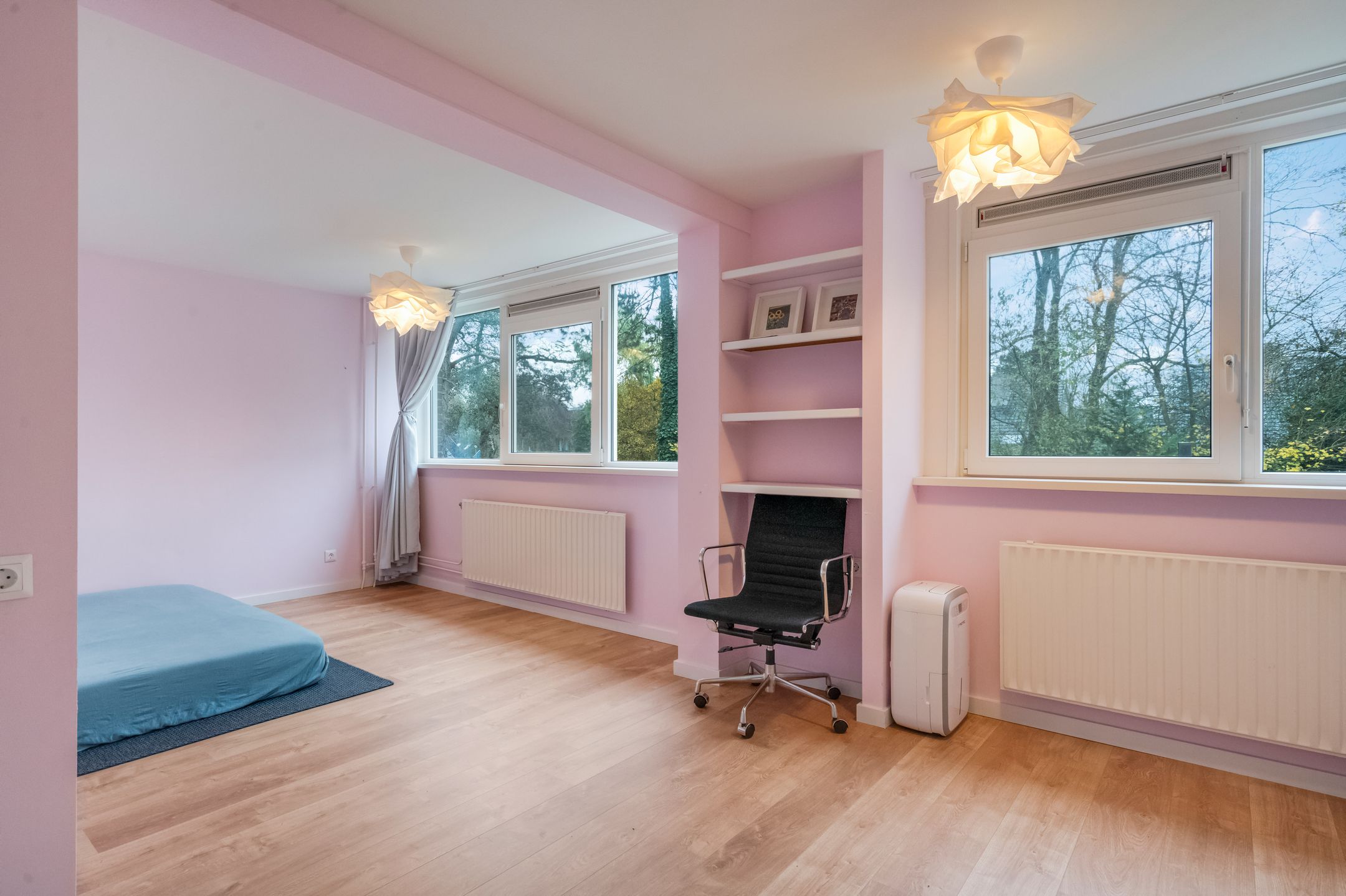 Photo 33 of Ossewei 2