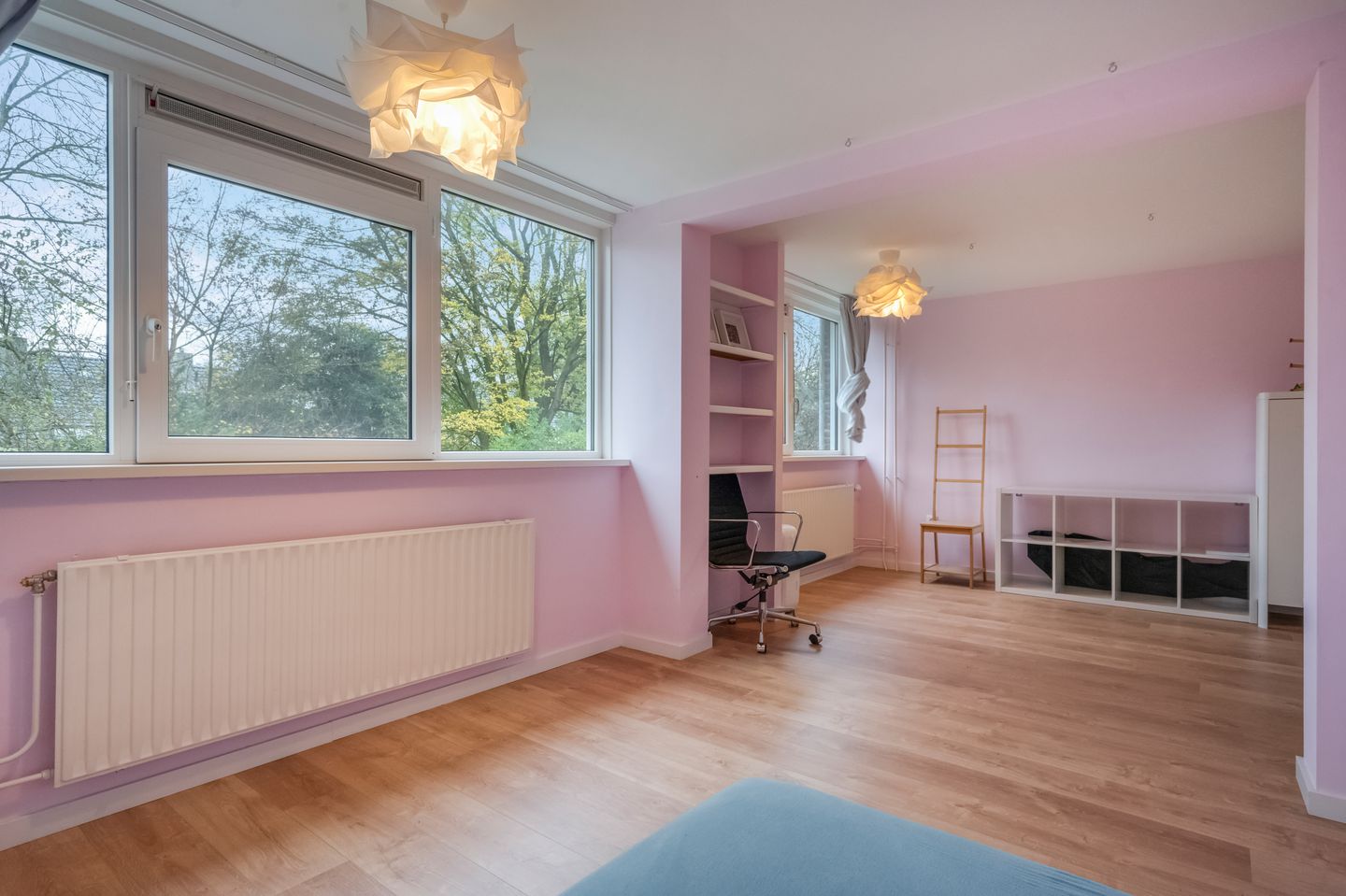 Photo 34 of Ossewei 2