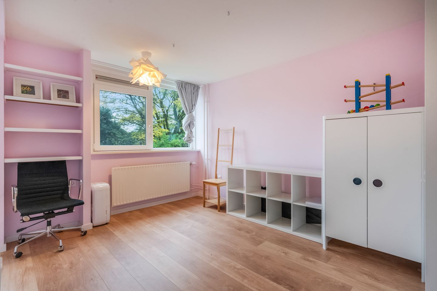 Photo 35 of Ossewei 2