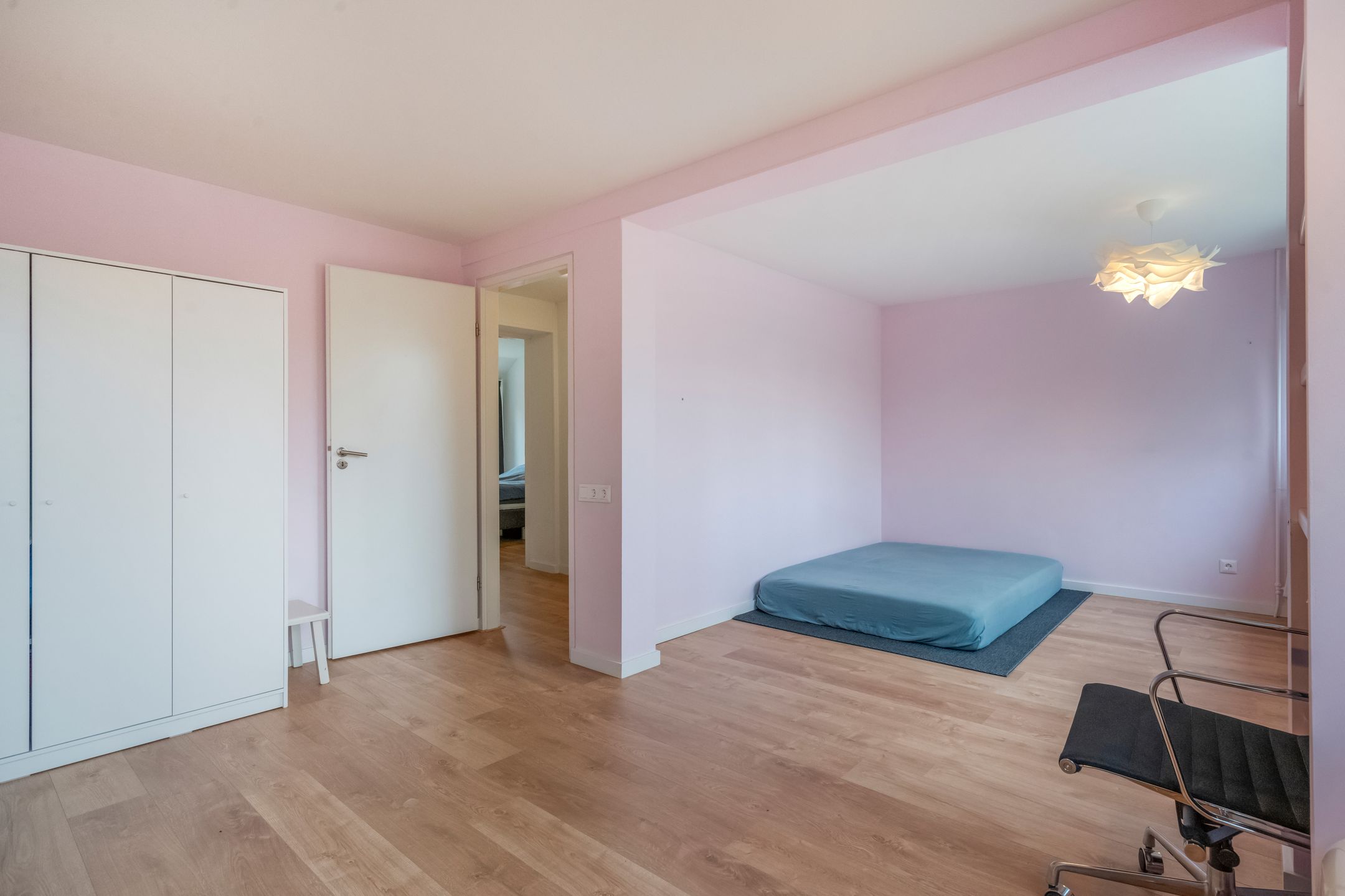 Photo 36 of Ossewei 2