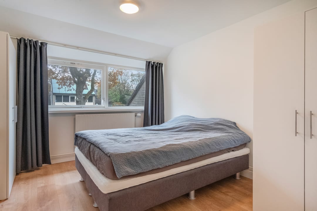 Photo 37 of Ossewei 2