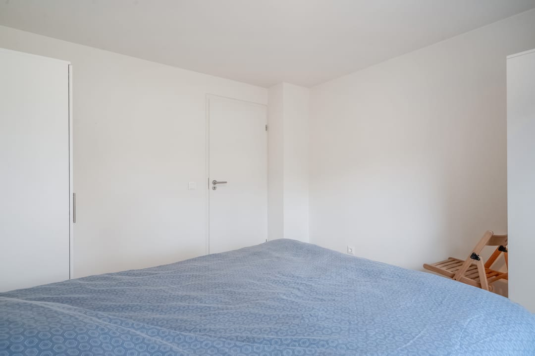 Photo 38 of Ossewei 2