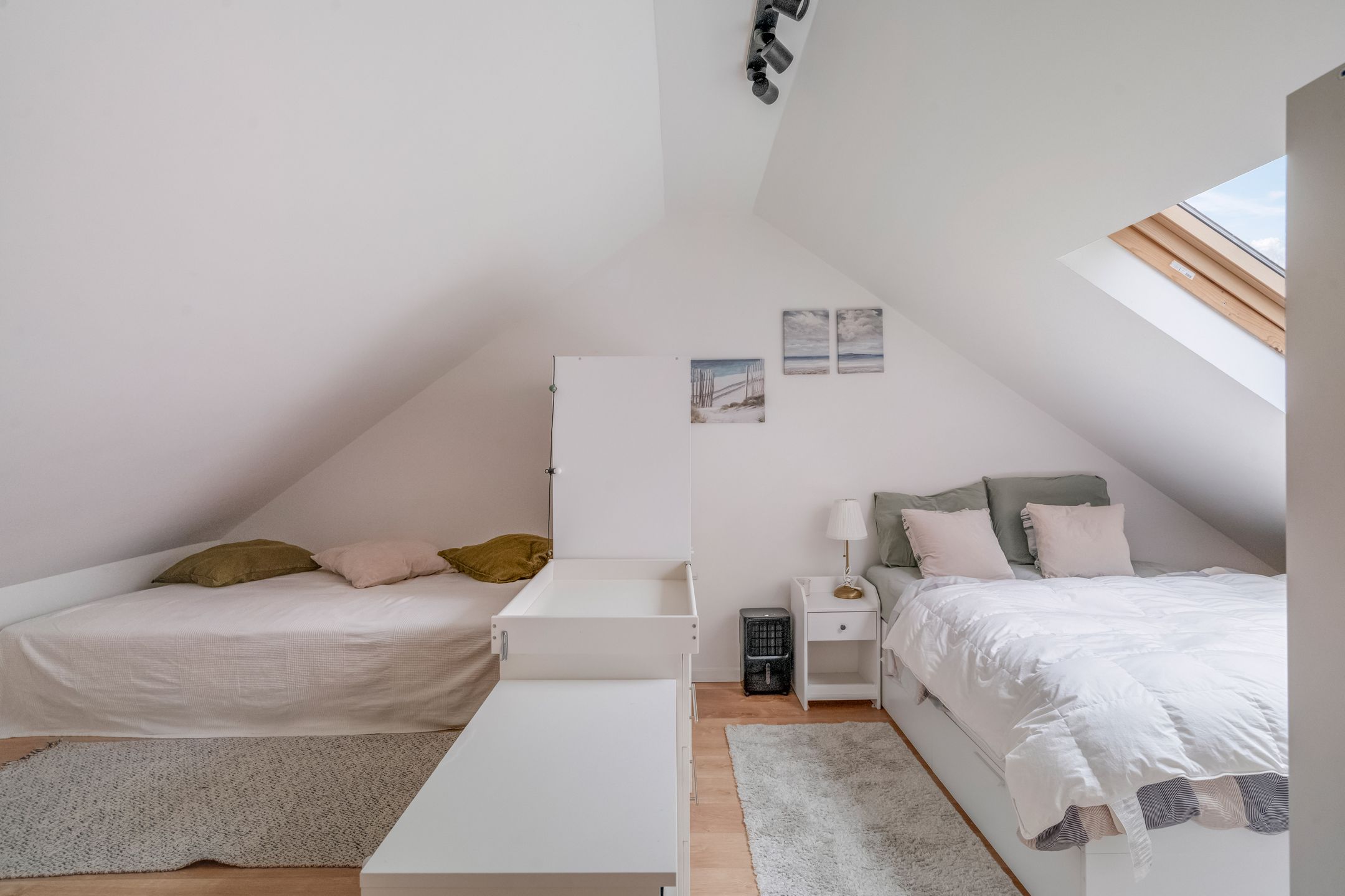 Photo 39 of Ossewei 2