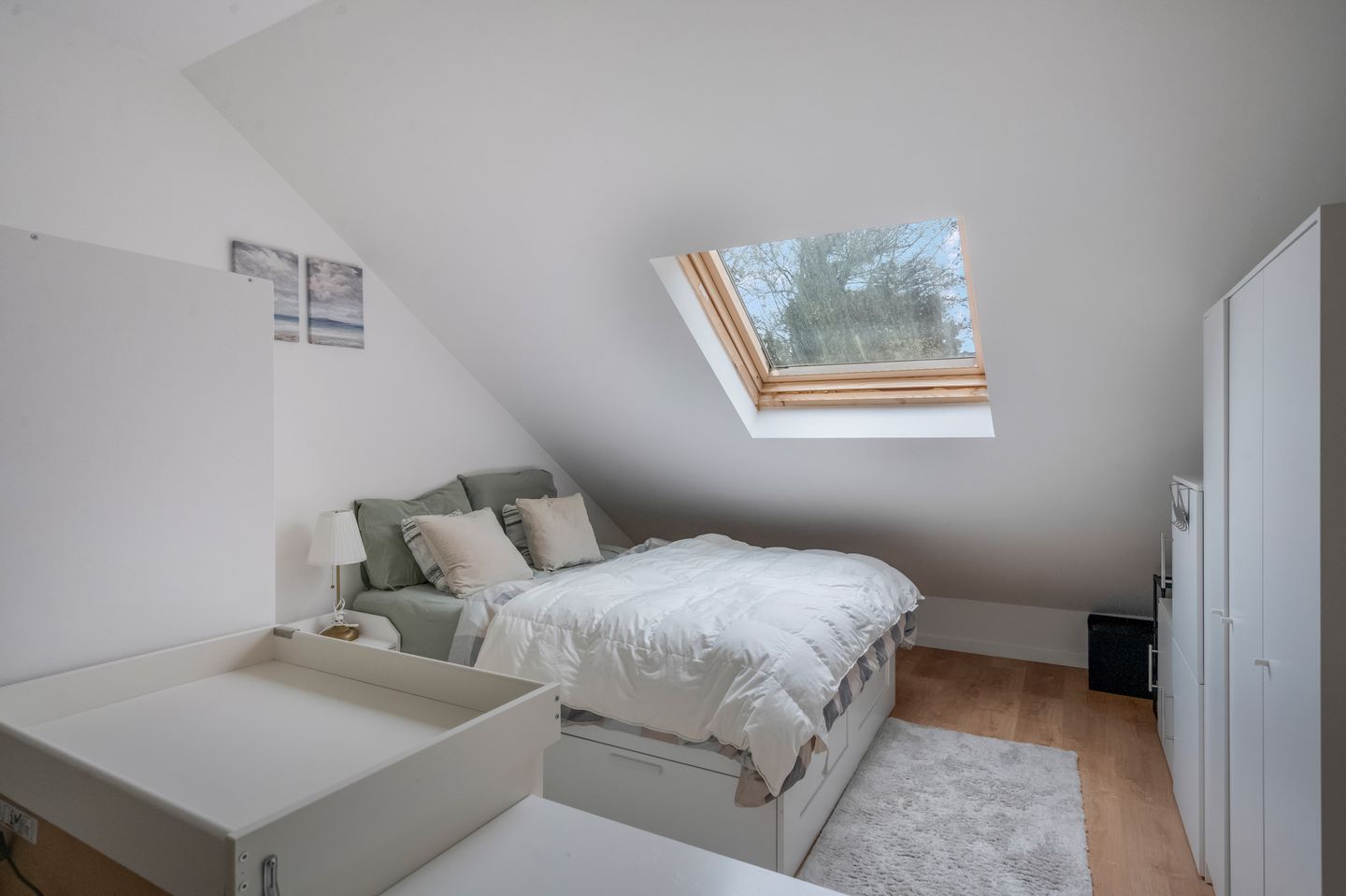 Photo 40 of Ossewei 2