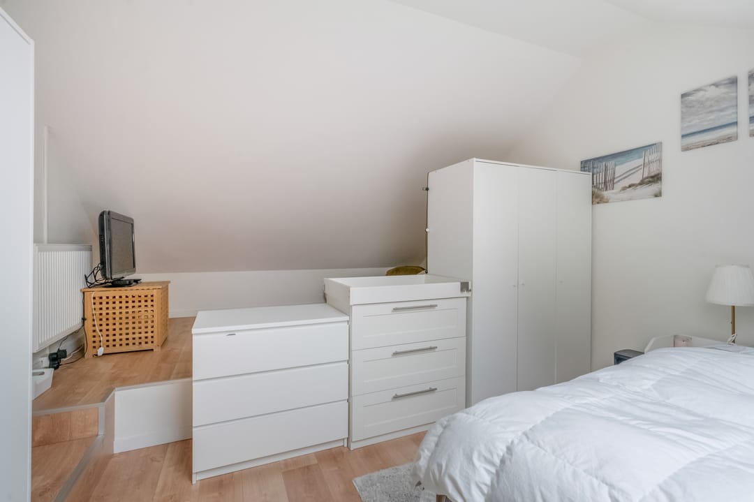 Photo 41 of Ossewei 2