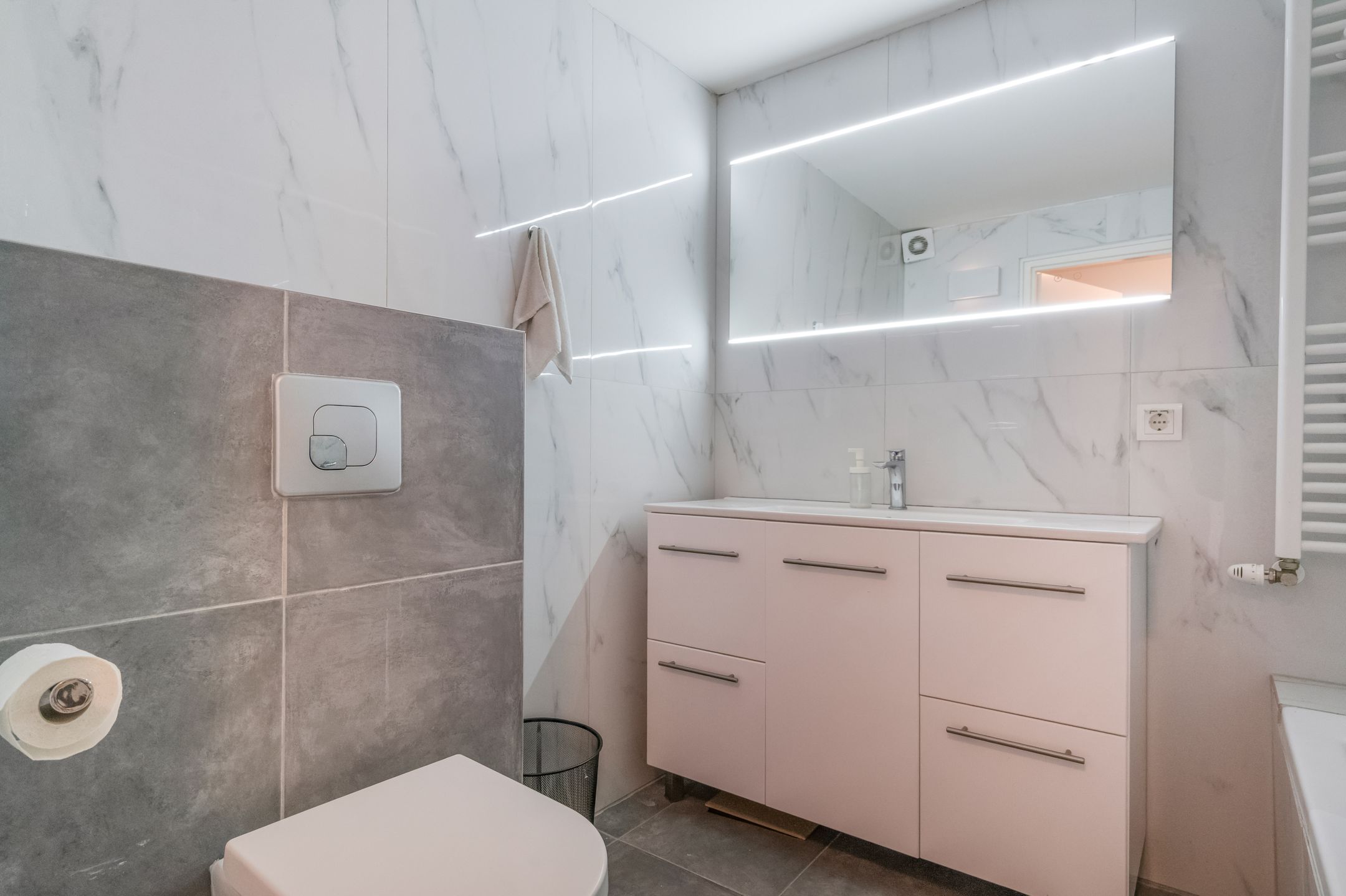 Photo 42 of Ossewei 2