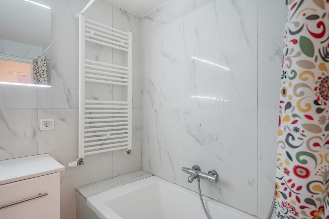 Photo 43 of Ossewei 2