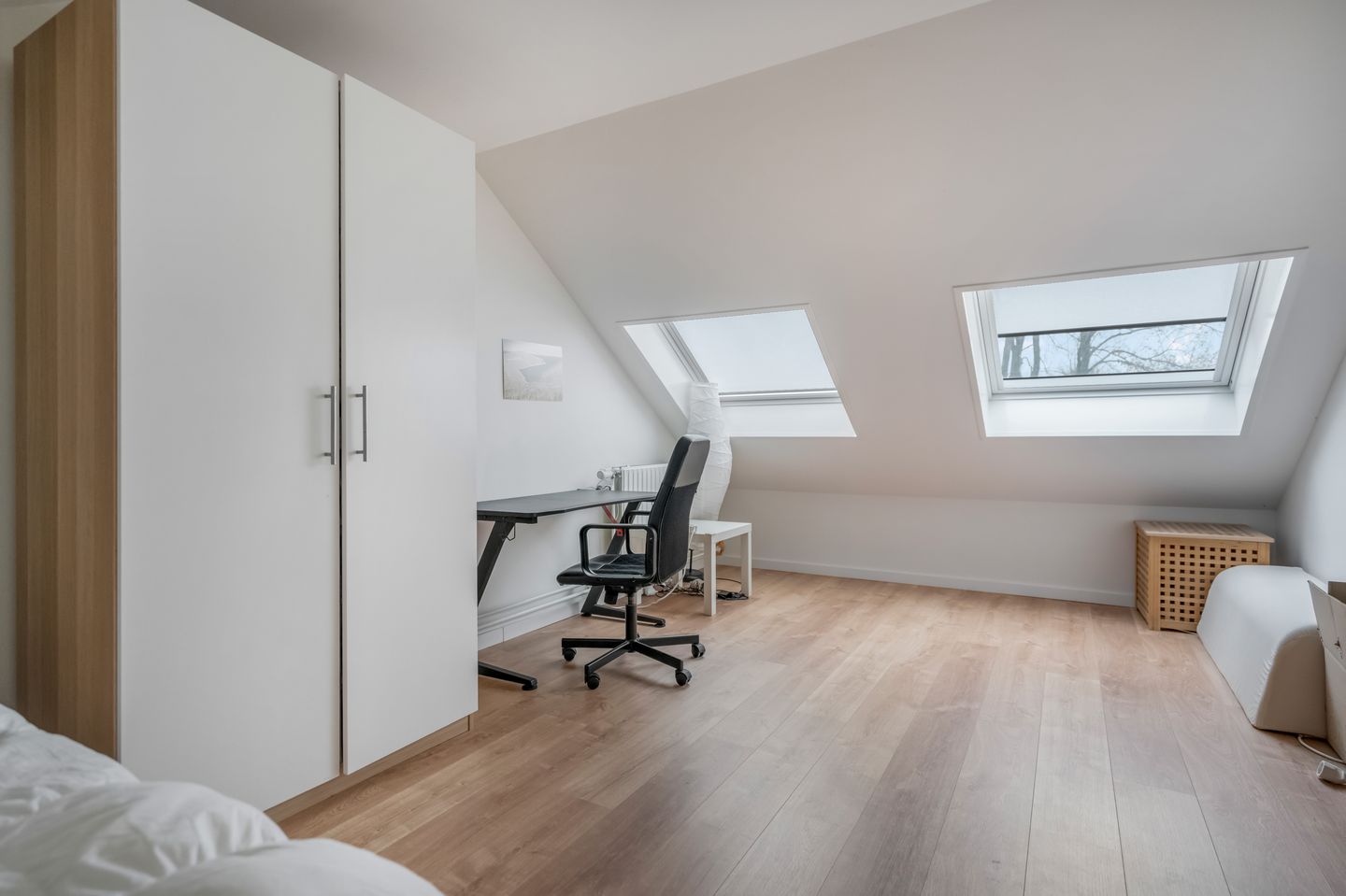 Photo 44 of Ossewei 2