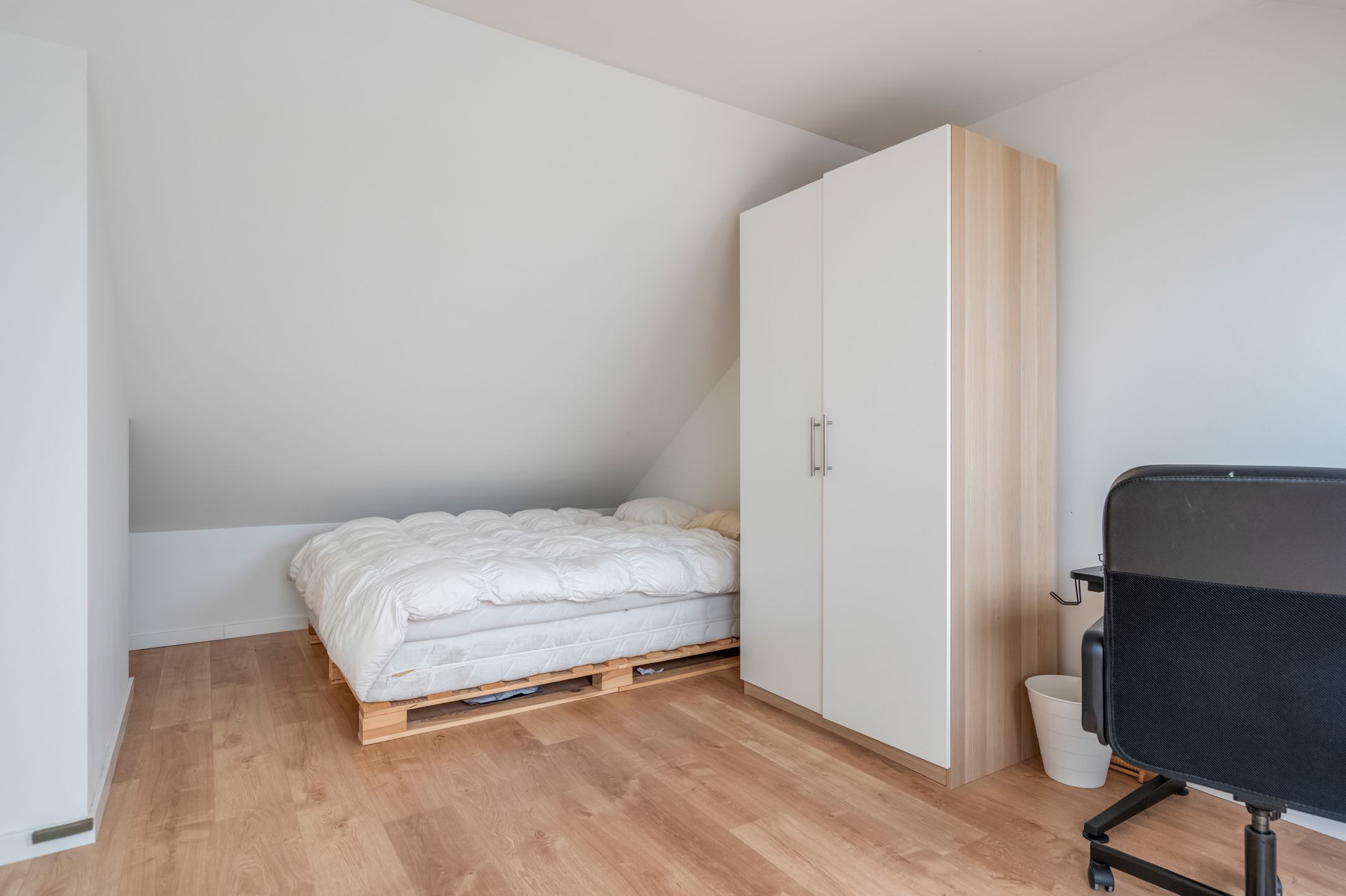 Photo 45 of Ossewei 2