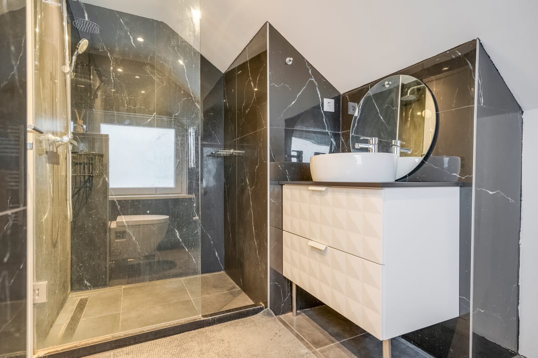 Photo 46 of Ossewei 2