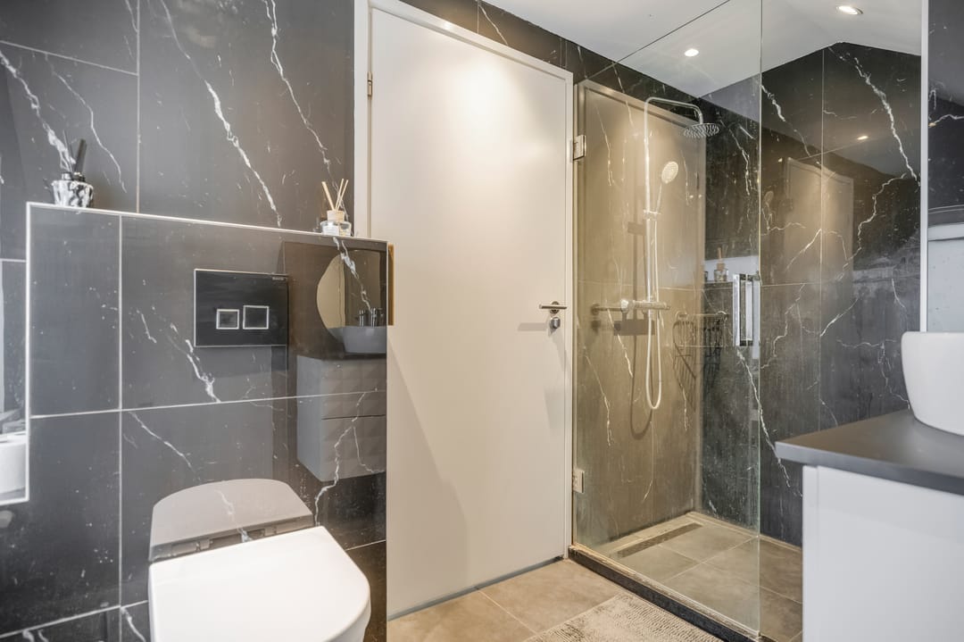 Photo 47 of Ossewei 2