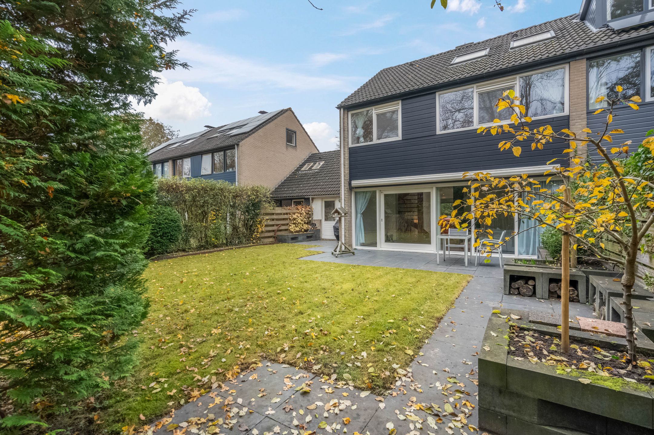 Photo 48 of Ossewei 2