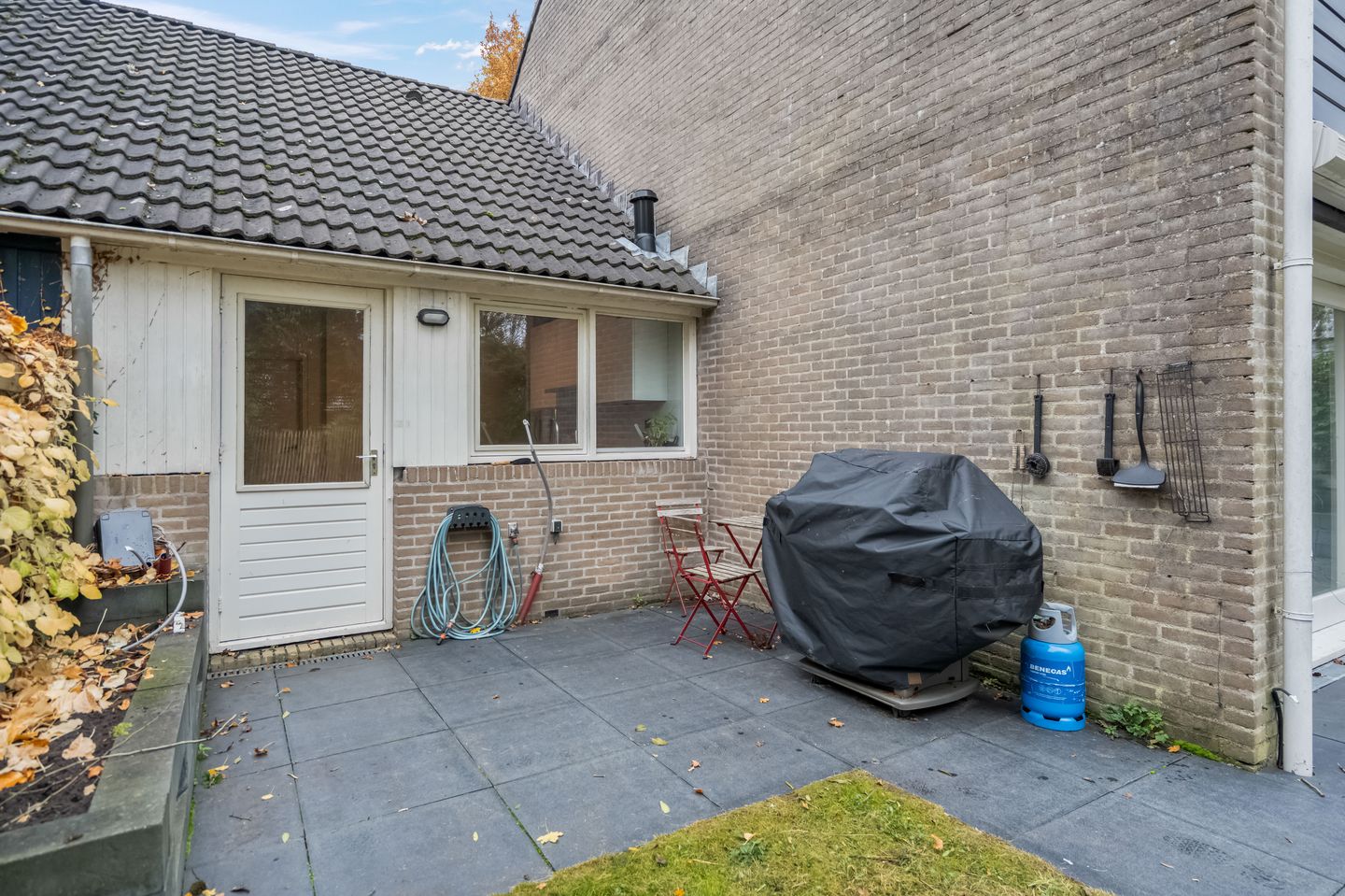 Photo 50 of Ossewei 2