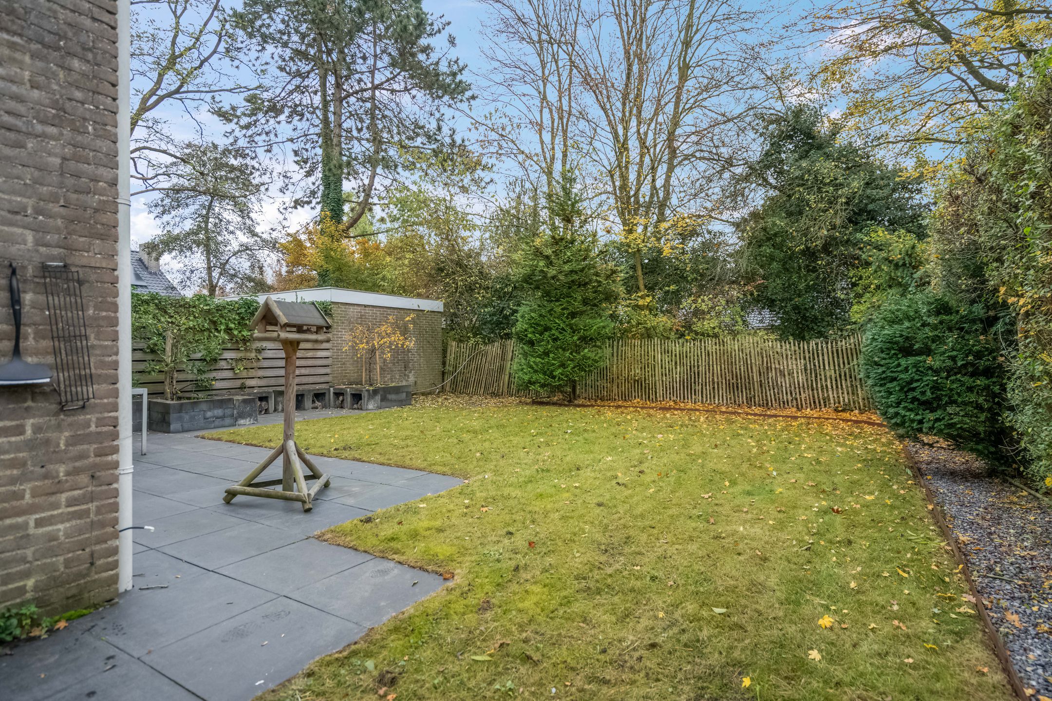 Photo 51 of Ossewei 2