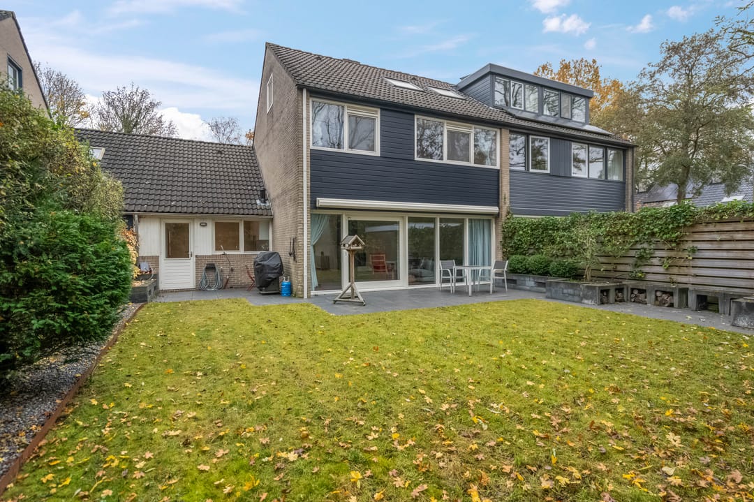 Photo 53 of Ossewei 2