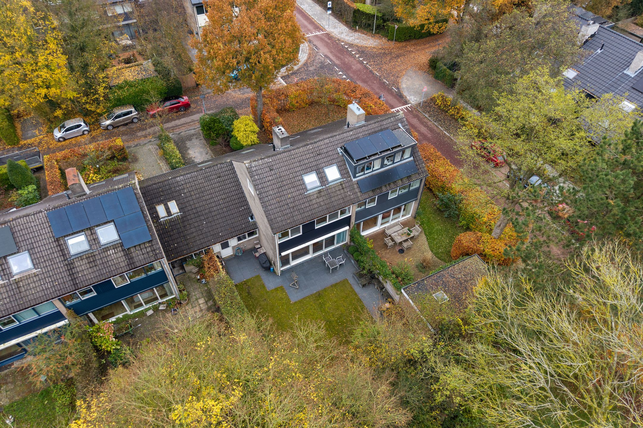 Photo 54 of Ossewei 2