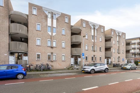 Tongelresestraat thumbnail