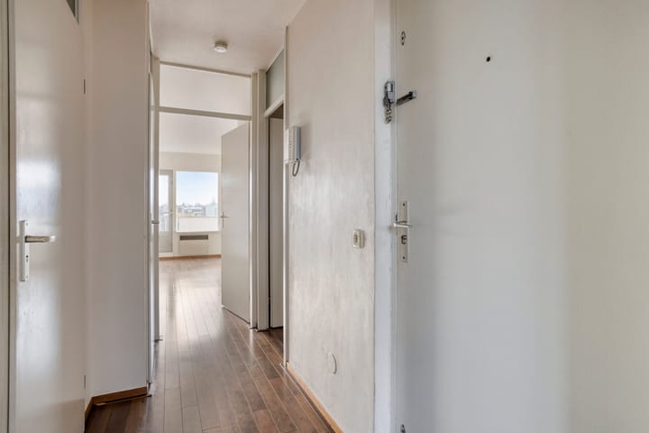 Foto 5 van Tongelresestraat 6-G