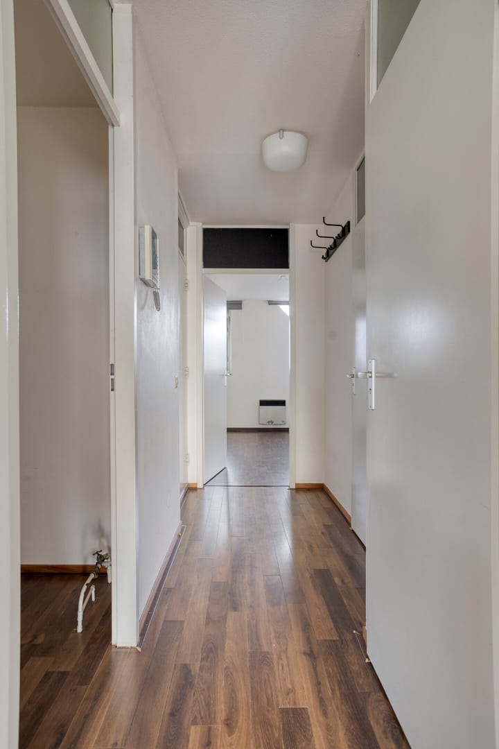 Foto 6 van Tongelresestraat 6-G