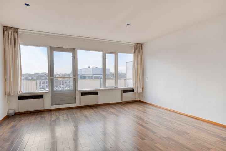 Foto 8 van Tongelresestraat 6-G