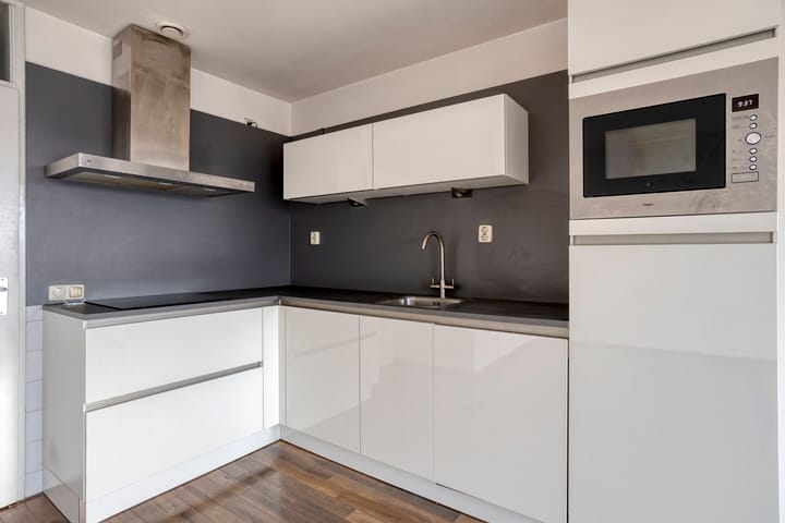 Foto 14 van Tongelresestraat 6-G