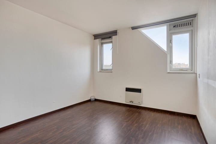 Foto 15 van Tongelresestraat 6-G