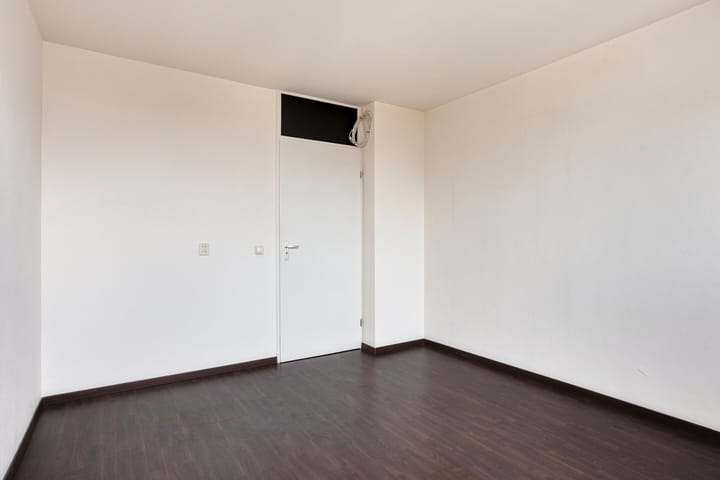 Foto 16 van Tongelresestraat 6-G