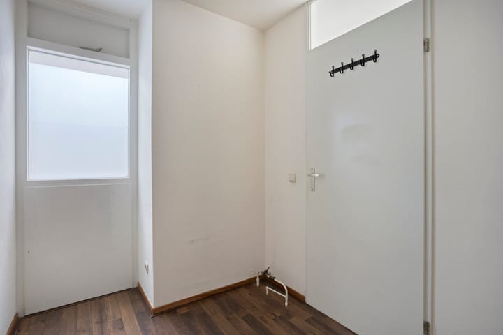 Foto 17 van Tongelresestraat 6-G