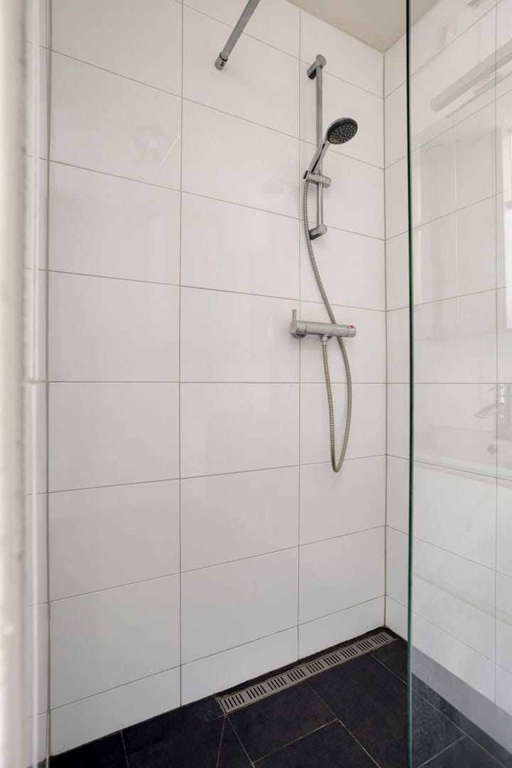 Foto 19 van Tongelresestraat 6-G