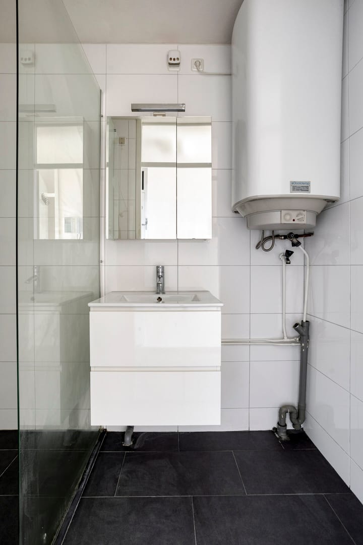 Foto 20 van Tongelresestraat 6-G