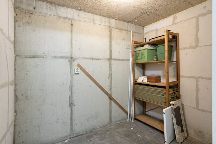 Foto 21 van Tongelresestraat 6-G