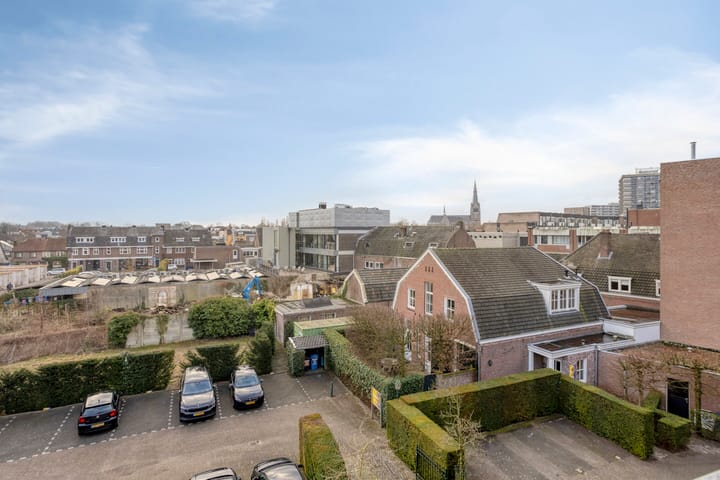 Foto 22 van Tongelresestraat 6-G