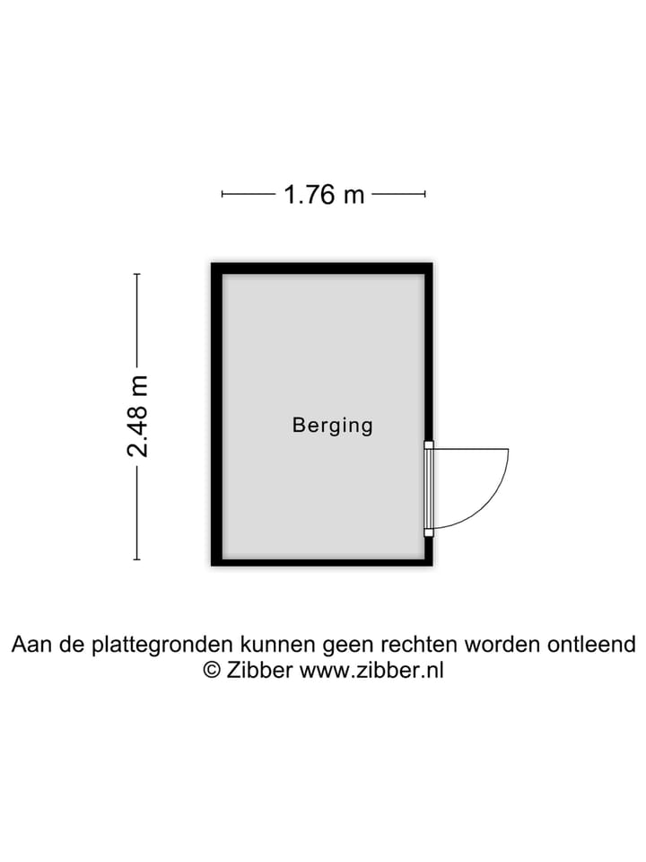 Foto 28 van Tongelresestraat 6-G