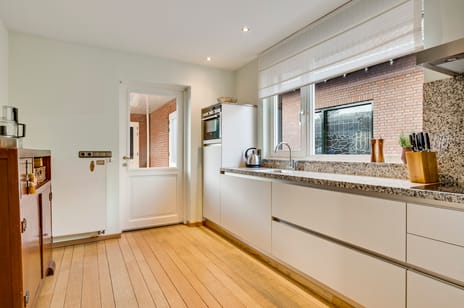 Maasheuvel 37 tertiary image