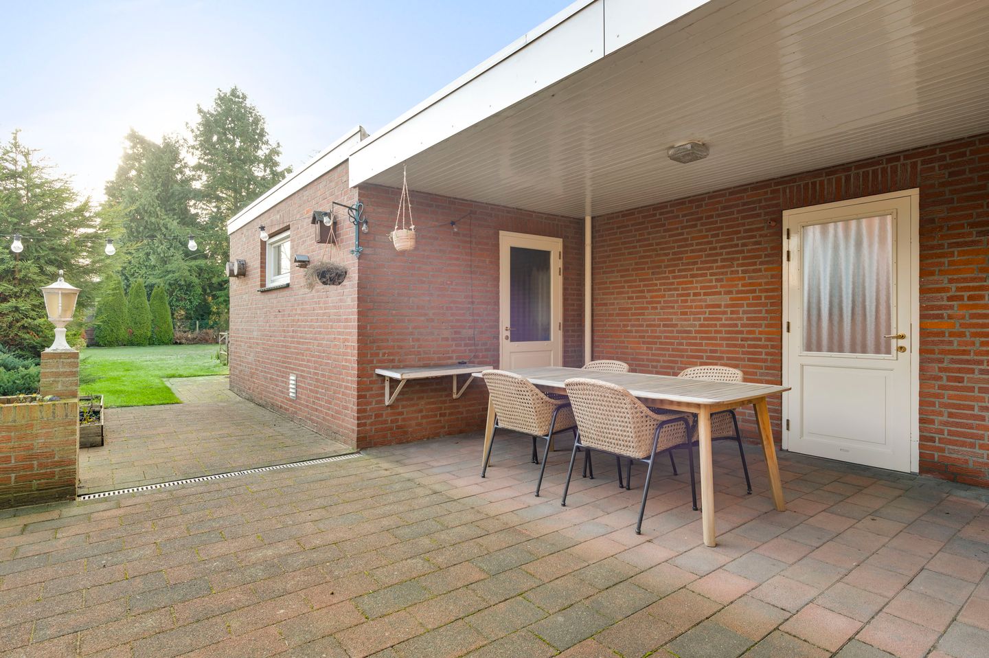 Foto 4 van Maasheuvel 37