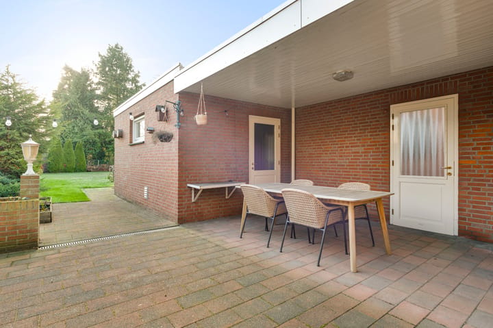 Foto 4 van Maasheuvel 37