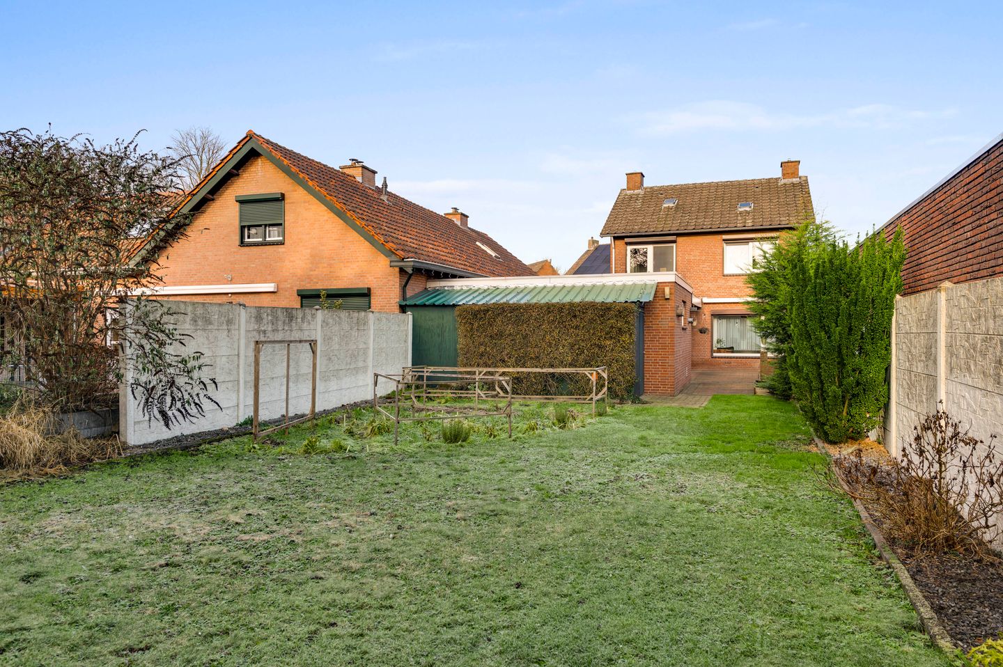 Foto 5 van Maasheuvel 37