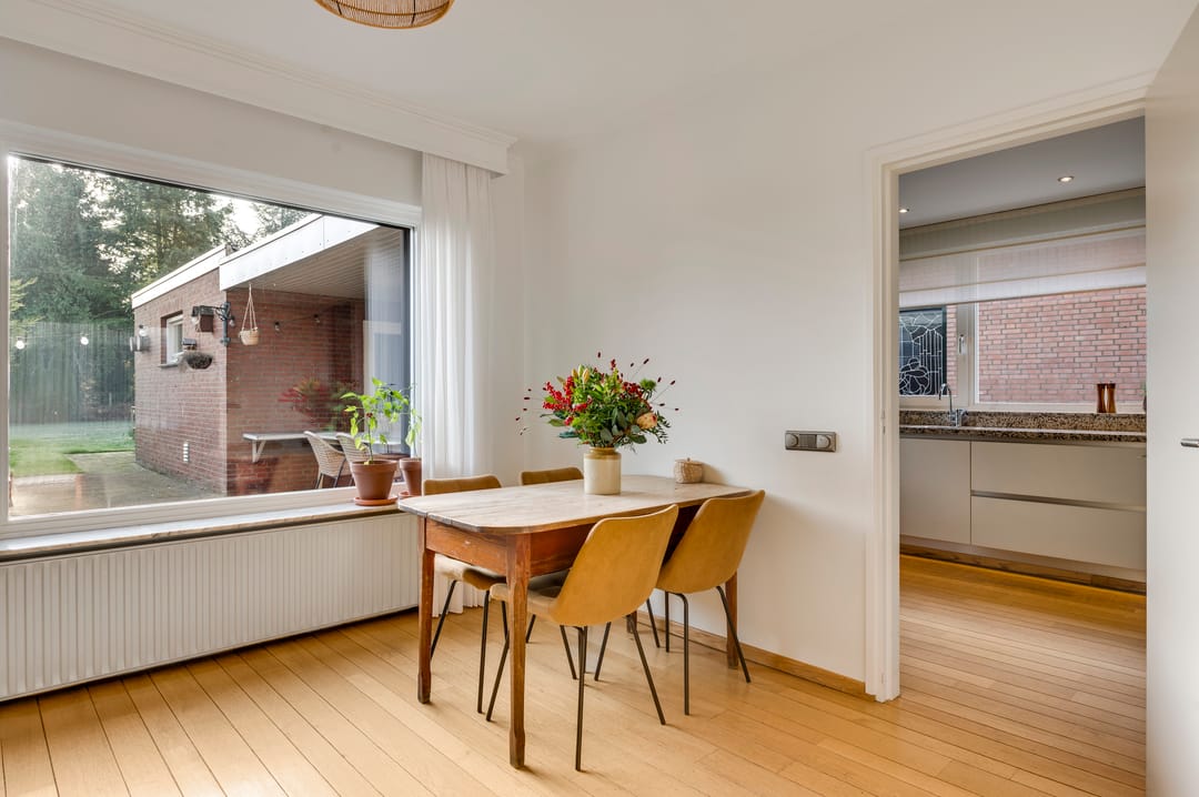 Foto 7 van Maasheuvel 37