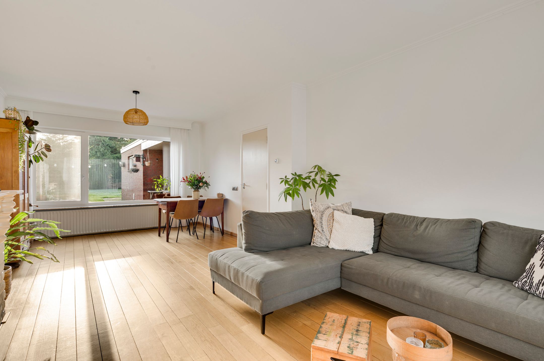 Foto 6 van Maasheuvel 37