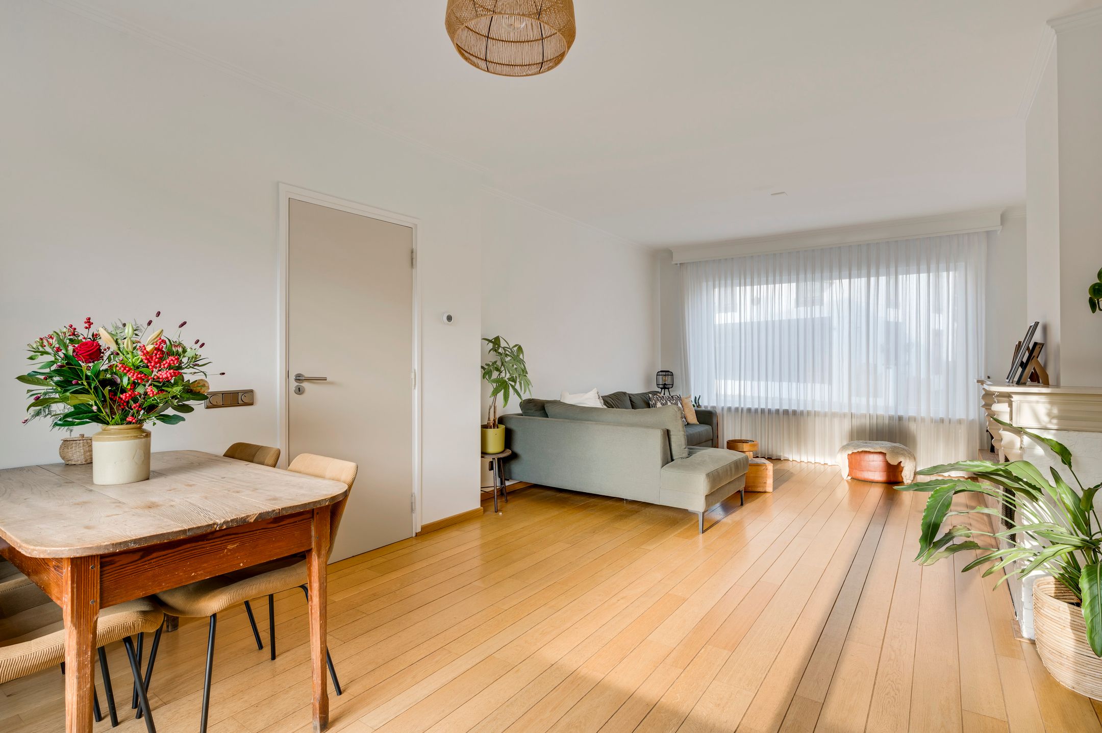 Foto 9 van Maasheuvel 37