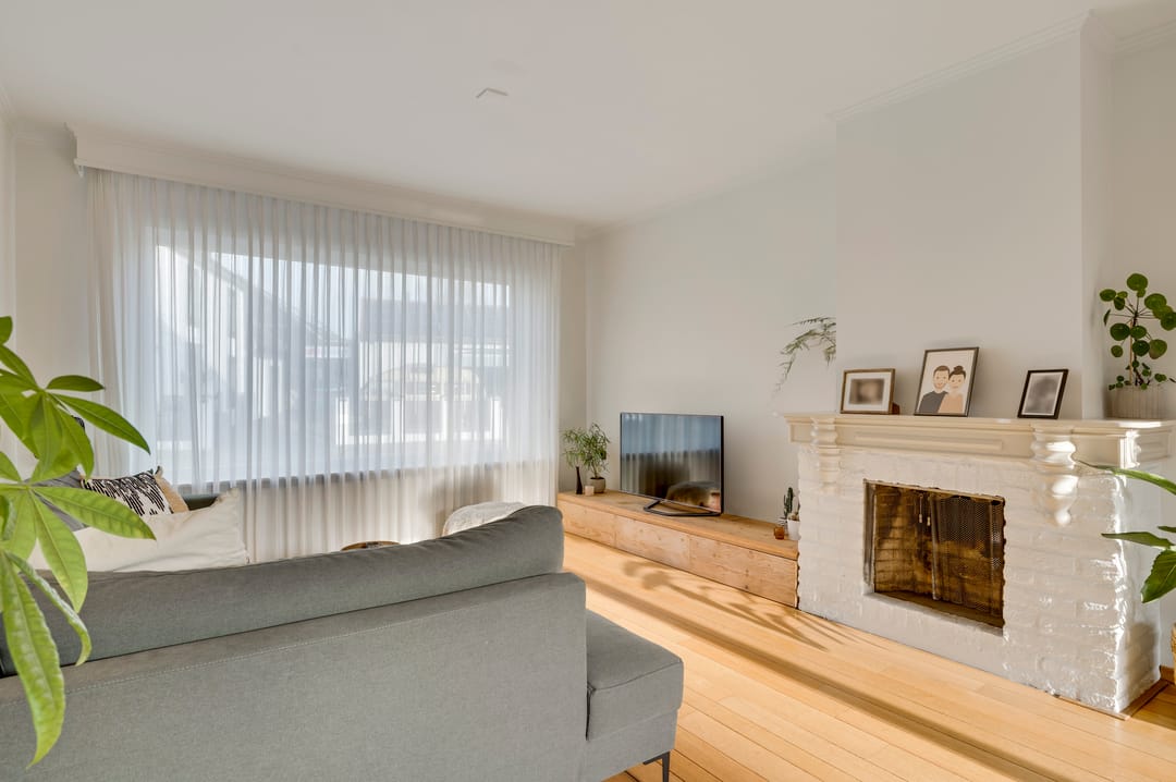 Foto 11 van Maasheuvel 37