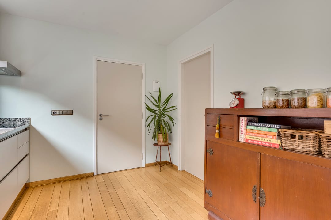 Foto 13 van Maasheuvel 37