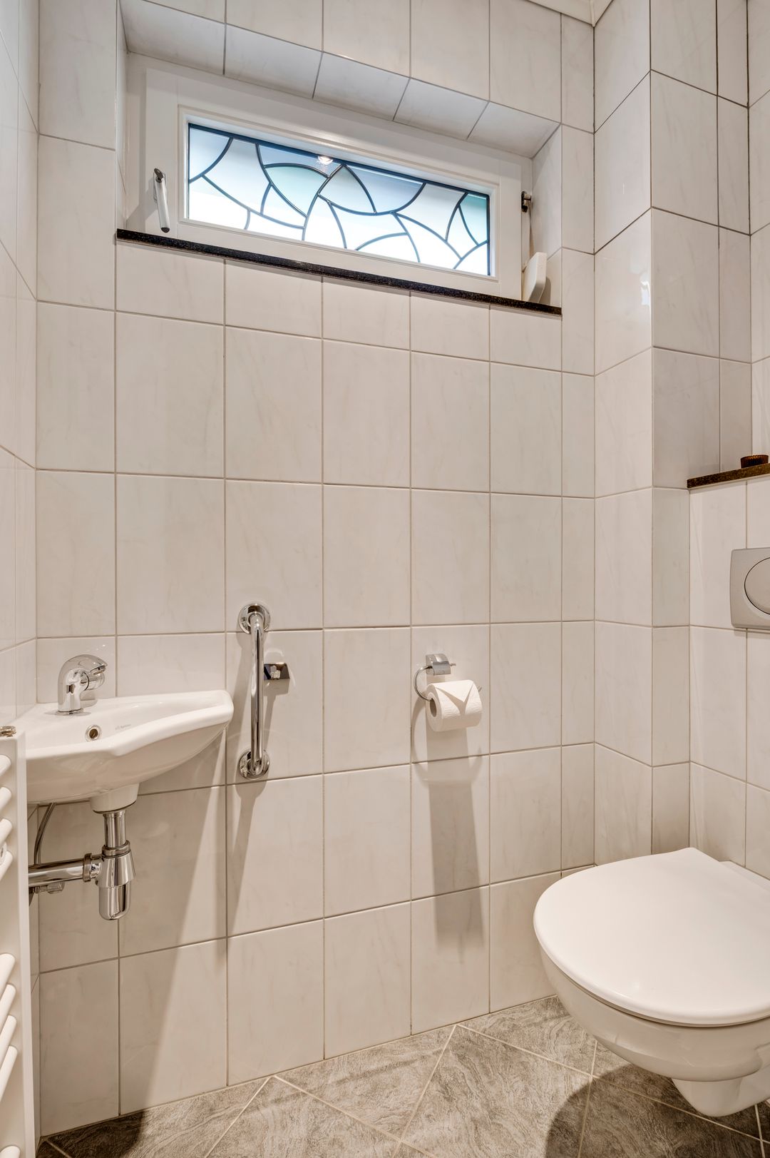 Foto 16 van Maasheuvel 37